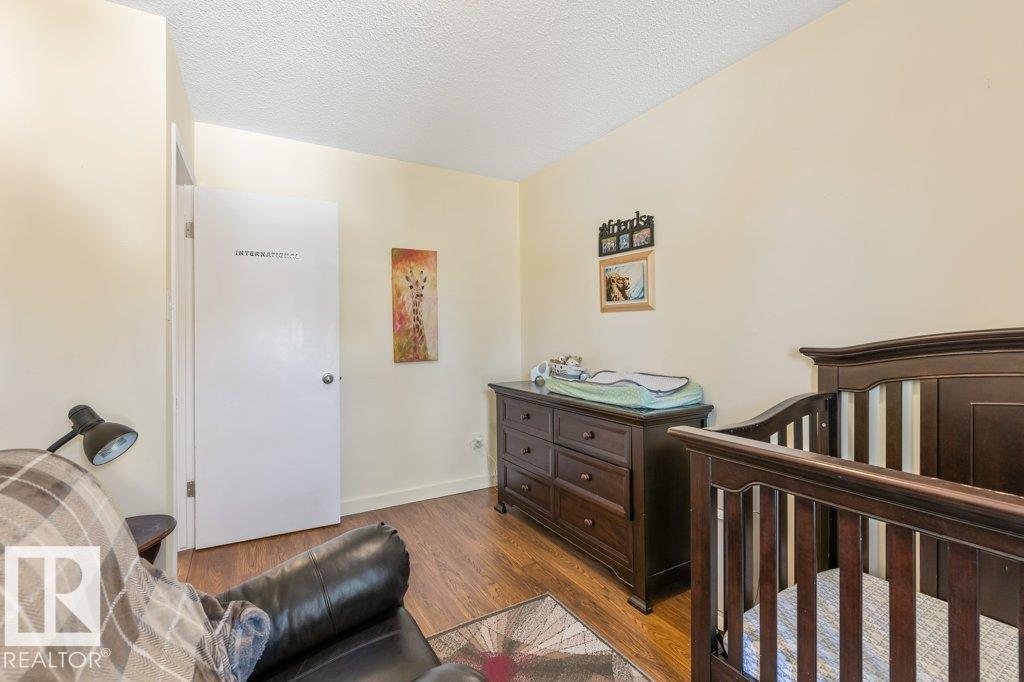 100 Greenfield Es, St. Albert, Alberta  T8N 2G2 - Photo 29 - E4459208