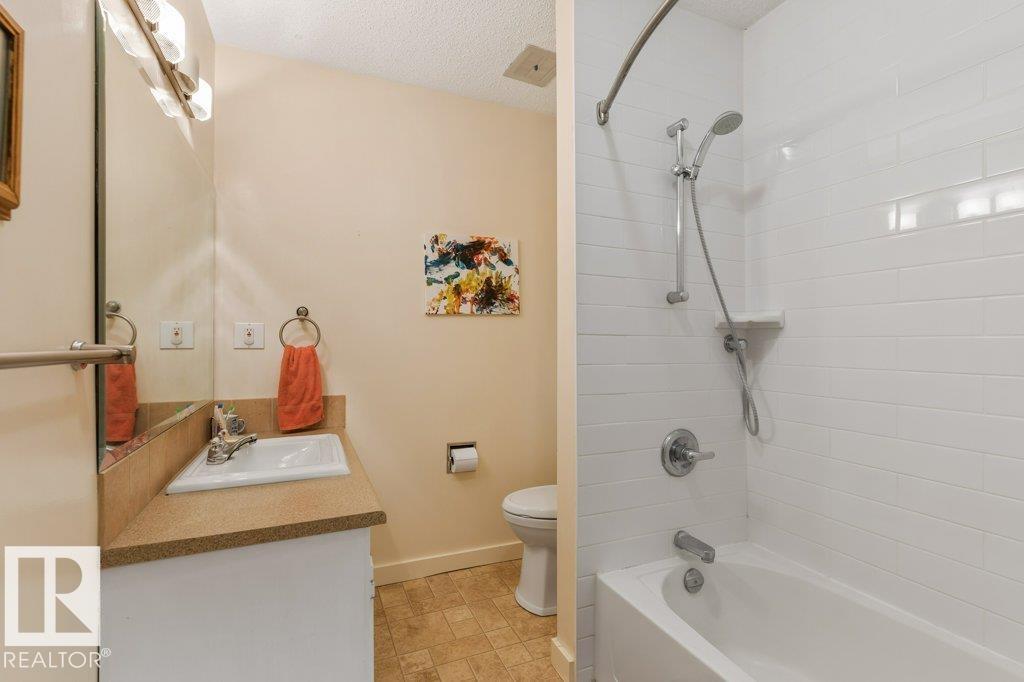 100 Greenfield Es, St. Albert, Alberta  T8N 2G2 - Photo 30 - E4459208