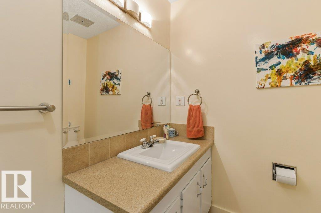 100 Greenfield Es, St. Albert, Alberta  T8N 2G2 - Photo 31 - E4459208