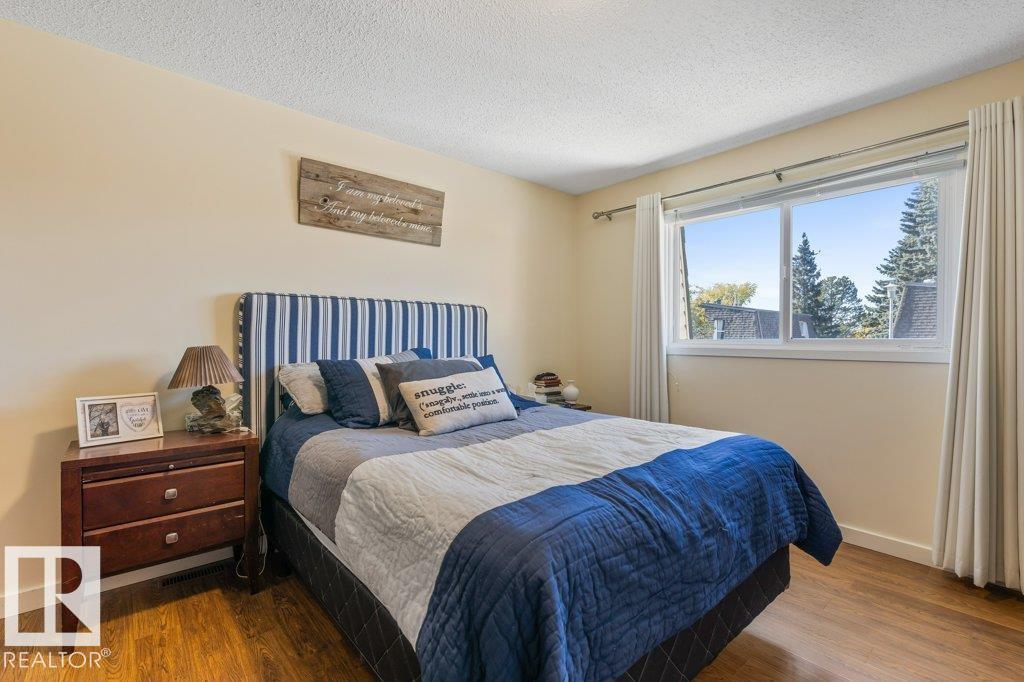 100 Greenfield Es, St. Albert, Alberta  T8N 2G2 - Photo 32 - E4459208