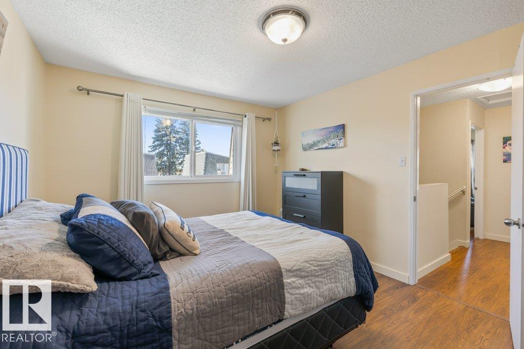 100 Greenfield Es, St. Albert, Alberta  T8N 2G2 - Photo 33 - E4459208