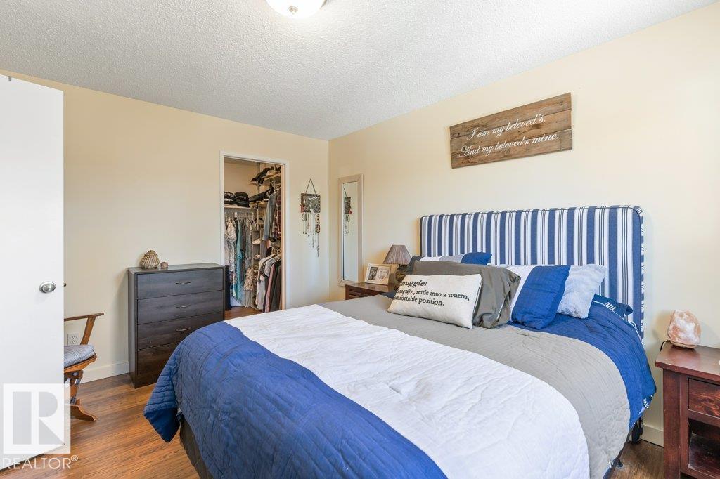 100 Greenfield Es, St. Albert, Alberta  T8N 2G2 - Photo 34 - E4459208