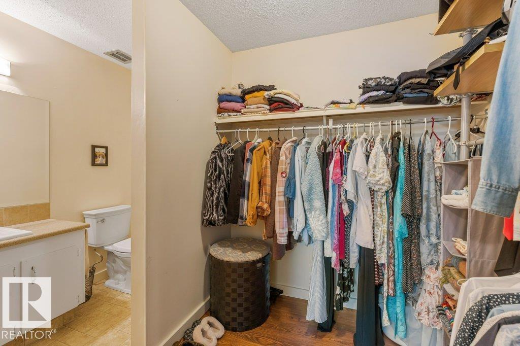 100 Greenfield Es, St. Albert, Alberta  T8N 2G2 - Photo 35 - E4459208