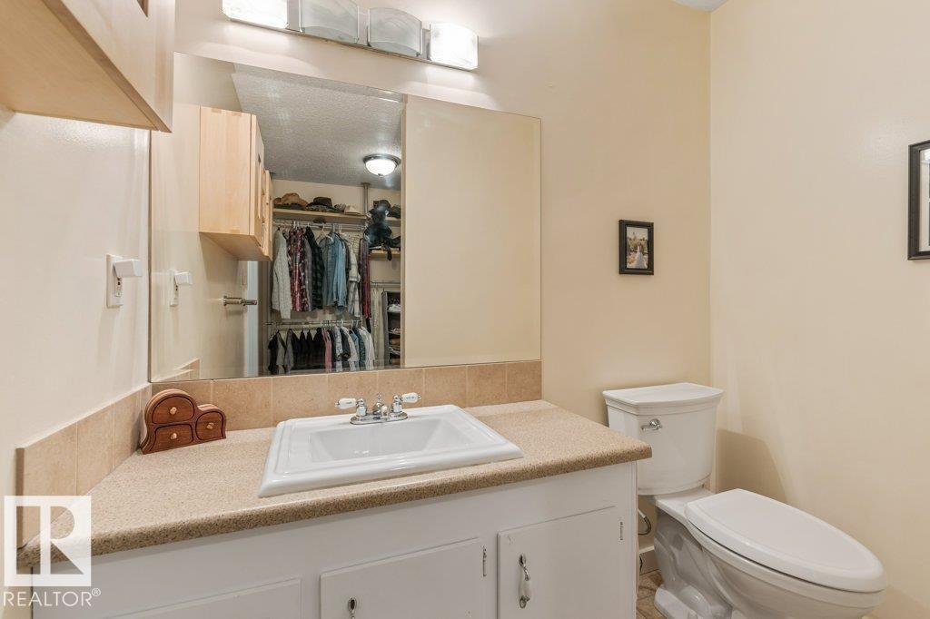 100 Greenfield Es, St. Albert, Alberta  T8N 2G2 - Photo 37 - E4459208
