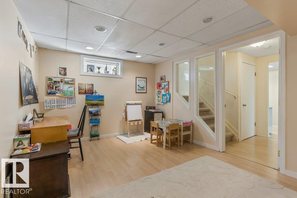 100 Greenfield Es, St. Albert, Alberta  T8N 2G2 - Photo 40 - E4459208