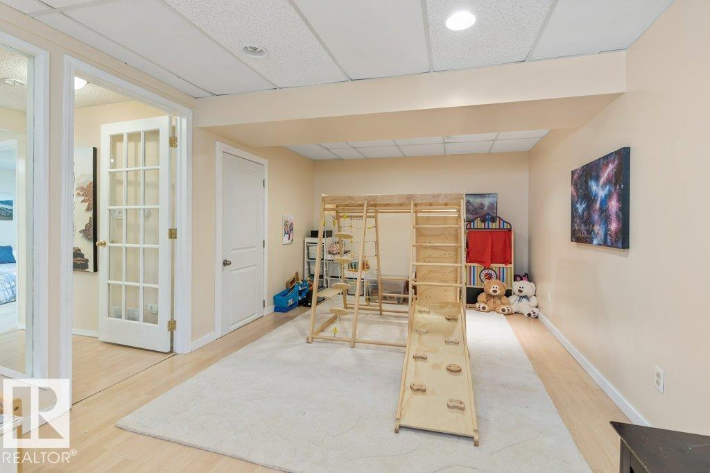 100 Greenfield Es, St. Albert, Alberta  T8N 2G2 - Photo 41 - E4459208