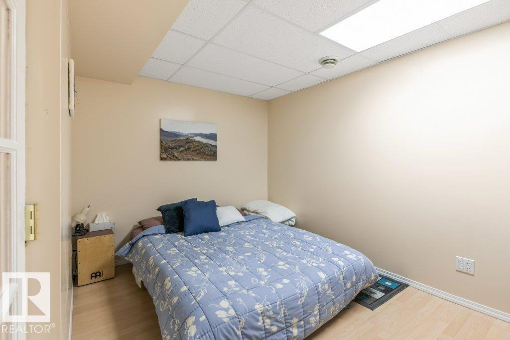 100 Greenfield Es, St. Albert, Alberta  T8N 2G2 - Photo 42 - E4459208