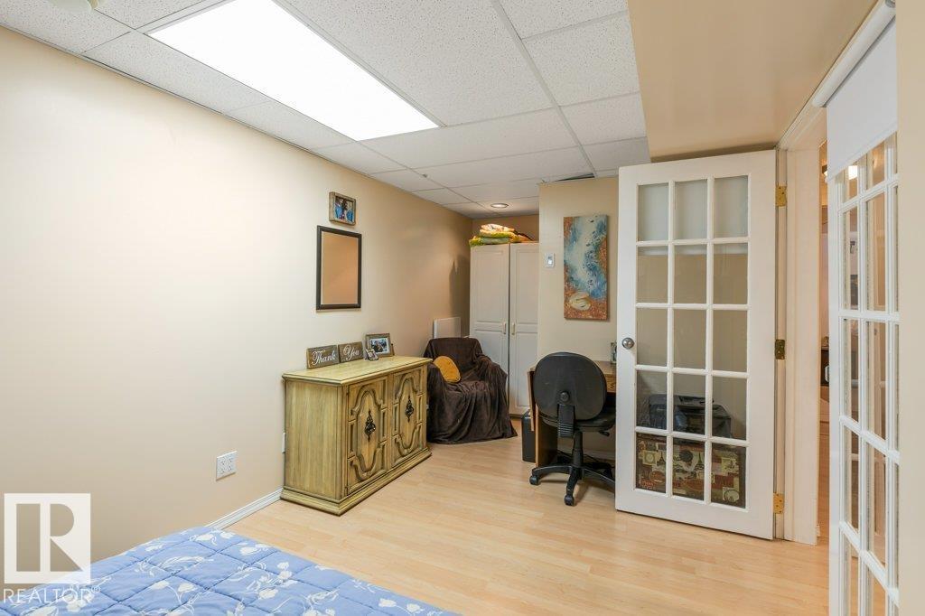 100 Greenfield Es, St. Albert, Alberta  T8N 2G2 - Photo 43 - E4459208