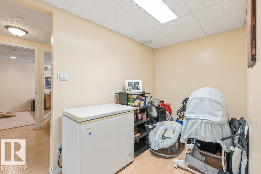 100 Greenfield Es, St. Albert, Alberta  T8N 2G2 - Photo 44 - E4459208