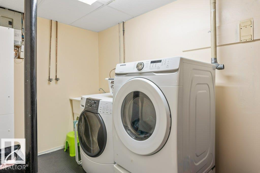 100 Greenfield Es, St. Albert, Alberta  T8N 2G2 - Photo 45 - E4459208