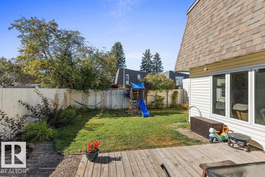 100 Greenfield Es, St. Albert, Alberta  T8N 2G2 - Photo 48 - E4459208