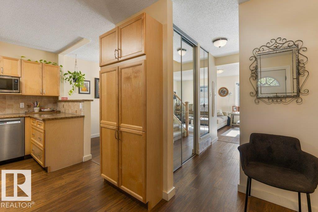 100 Greenfield Es, St. Albert, Alberta  T8N 2G2 - Photo 5 - E4459208