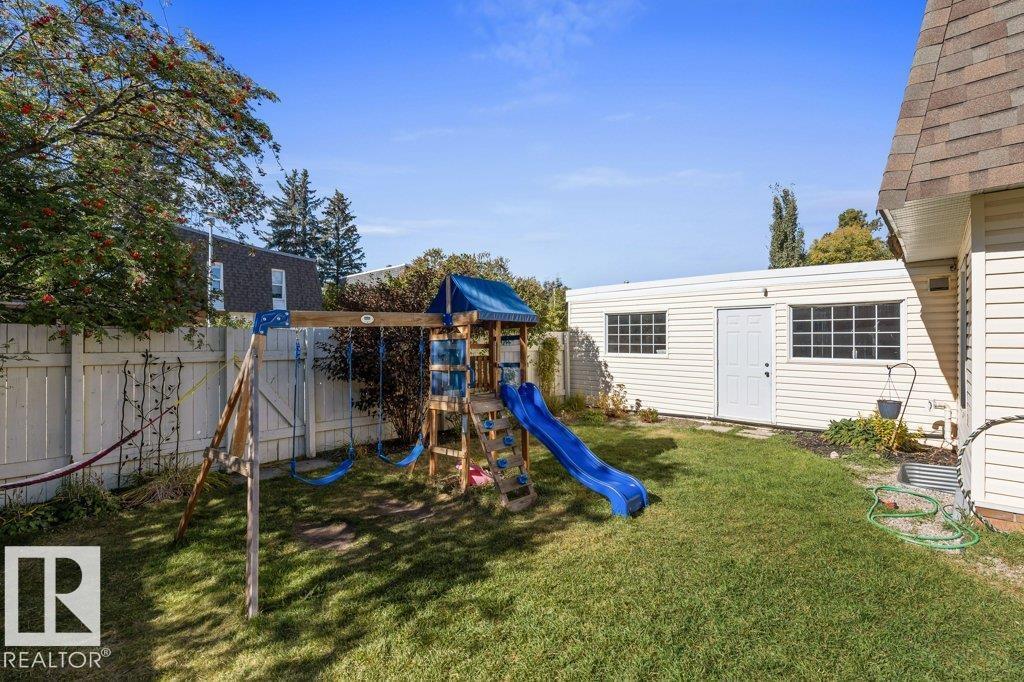 100 Greenfield Es, St. Albert, Alberta  T8N 2G2 - Photo 52 - E4459208