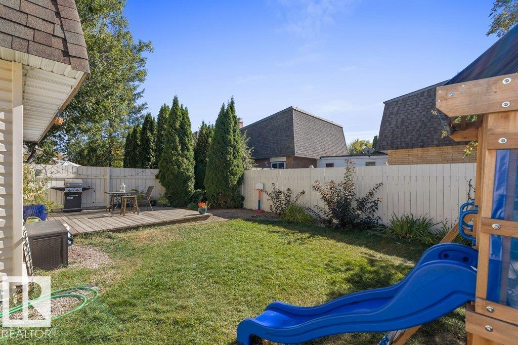 100 Greenfield Es, St. Albert, Alberta  T8N 2G2 - Photo 54 - E4459208