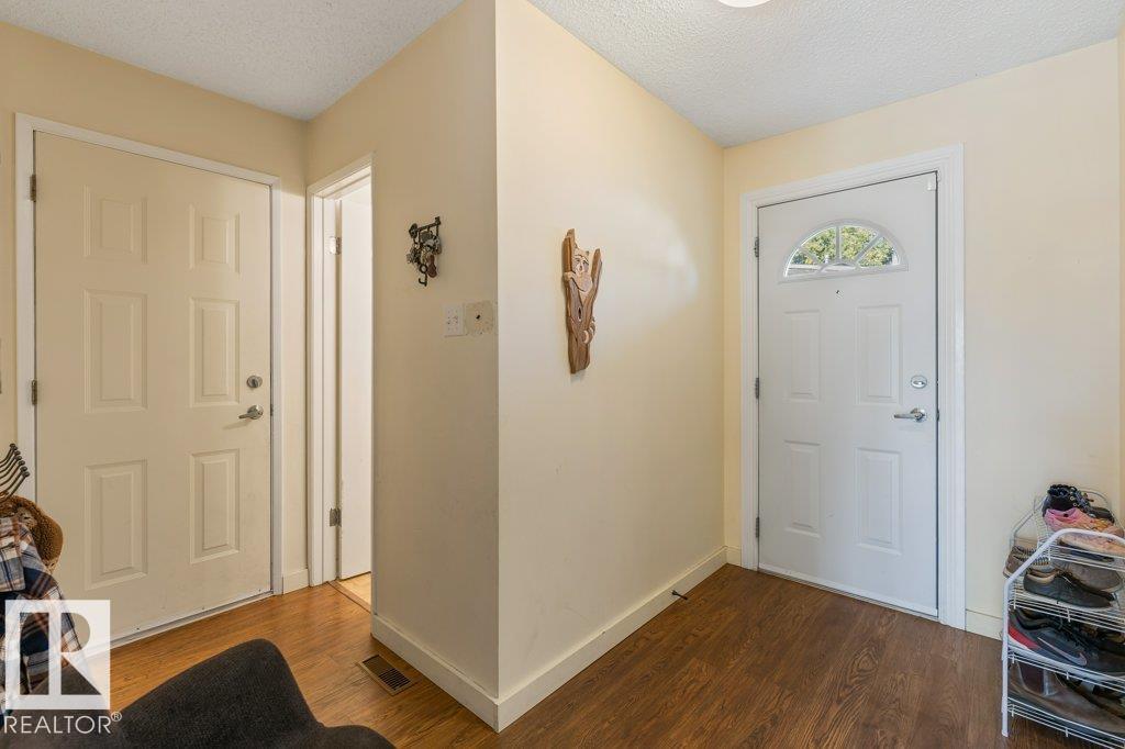 100 Greenfield Es, St. Albert, Alberta  T8N 2G2 - Photo 6 - E4459208