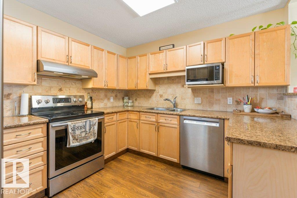 100 Greenfield Es, St. Albert, Alberta  T8N 2G2 - Photo 7 - E4459208