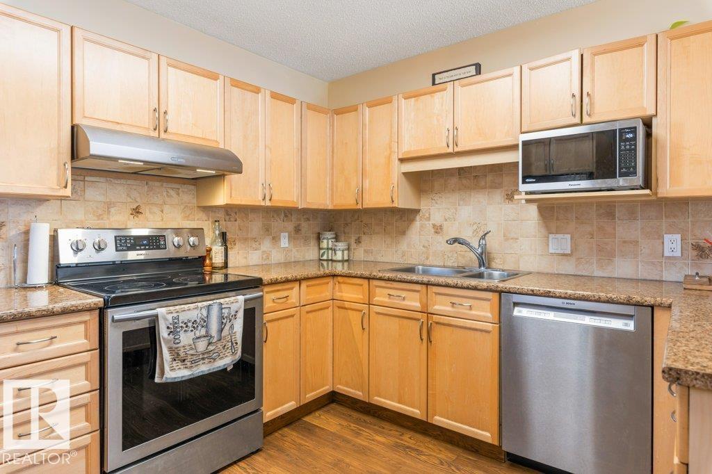 100 Greenfield Es, St. Albert, Alberta  T8N 2G2 - Photo 8 - E4459208