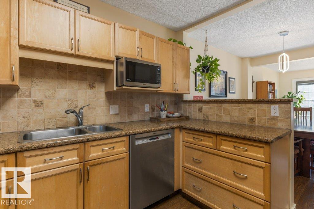 100 Greenfield Es, St. Albert, Alberta  T8N 2G2 - Photo 9 - E4459208