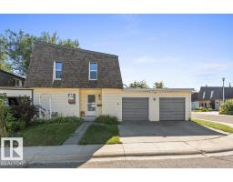 100 GREENFIELD ES Grandin