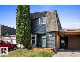 65 GREENFIELD ES Grandin
