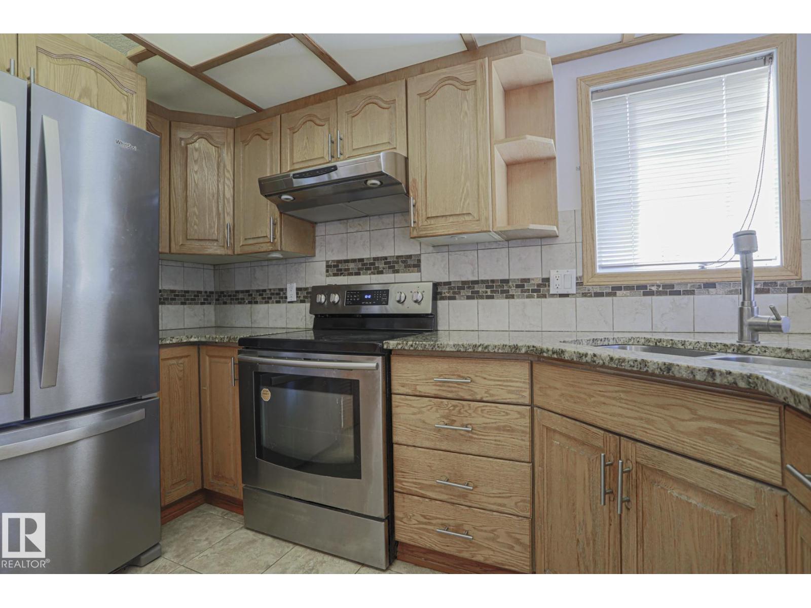 16120 57a St Nw Nw, Edmonton, Alberta  T5Y 2T1 - Photo 12 - E4459210