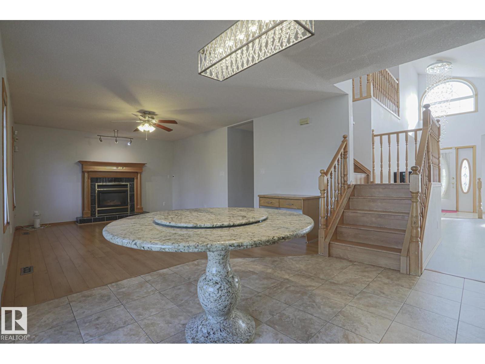 16120 57a St Nw Nw, Edmonton, Alberta  T5Y 2T1 - Photo 13 - E4459210