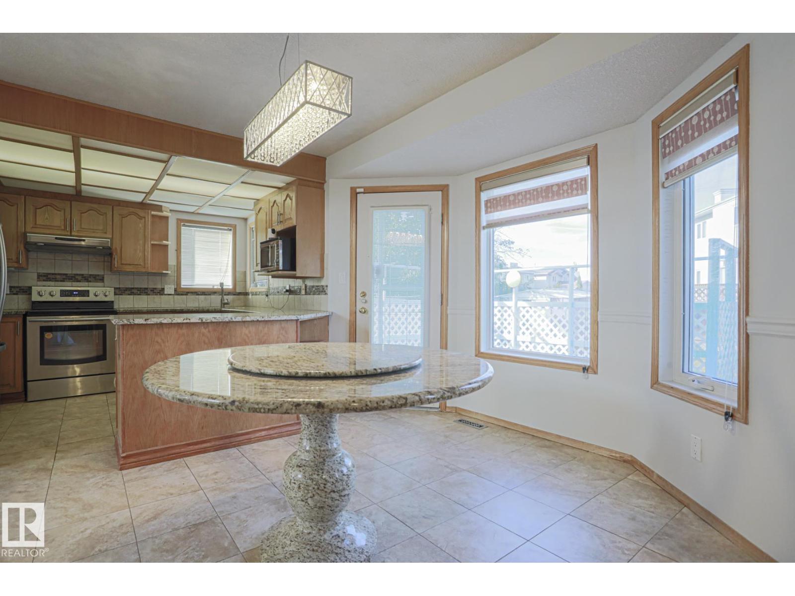 16120 57a St Nw Nw, Edmonton, Alberta  T5Y 2T1 - Photo 14 - E4459210