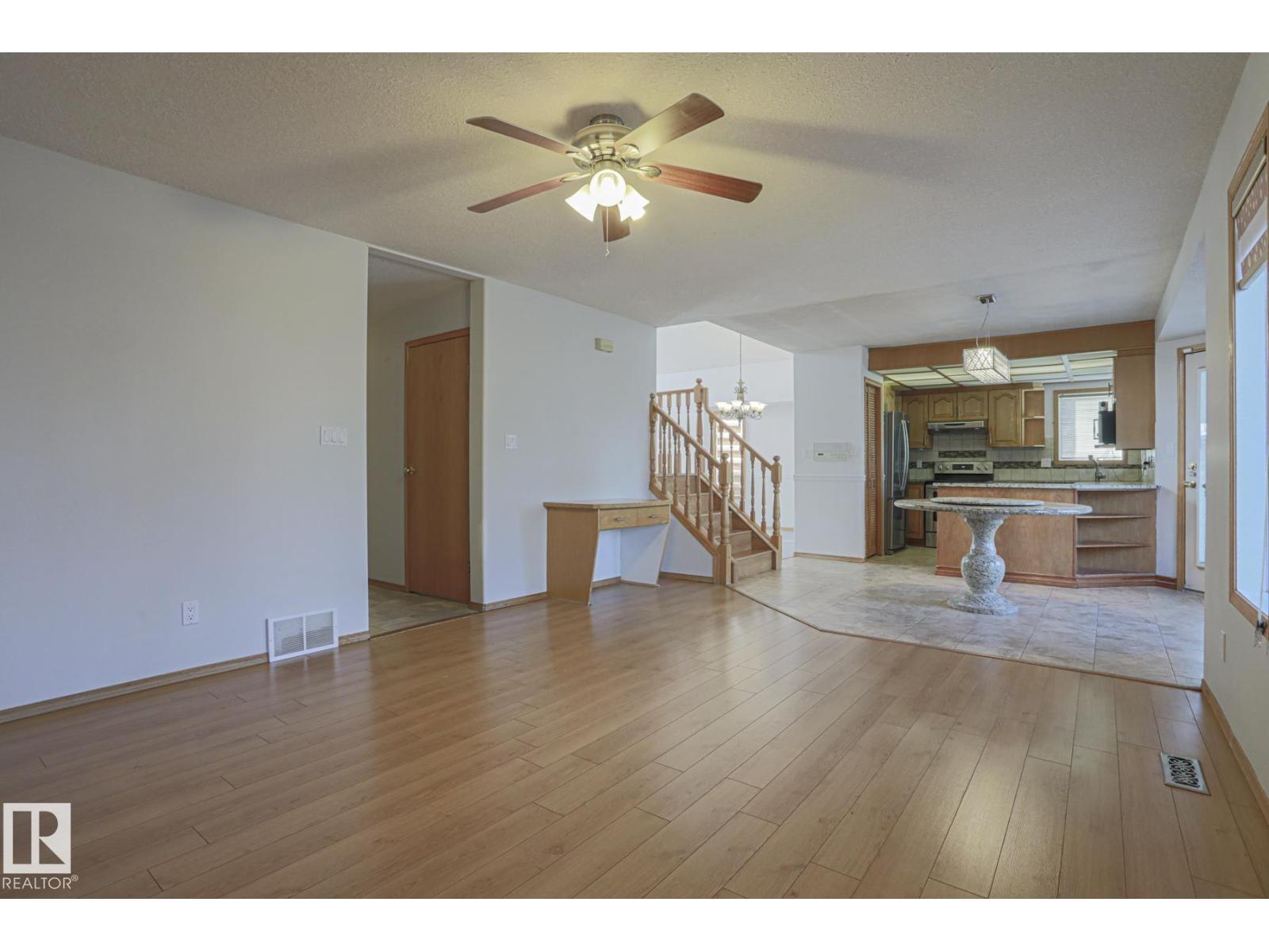 16120 57a St Nw Nw, Edmonton, Alberta  T5Y 2T1 - Photo 15 - E4459210