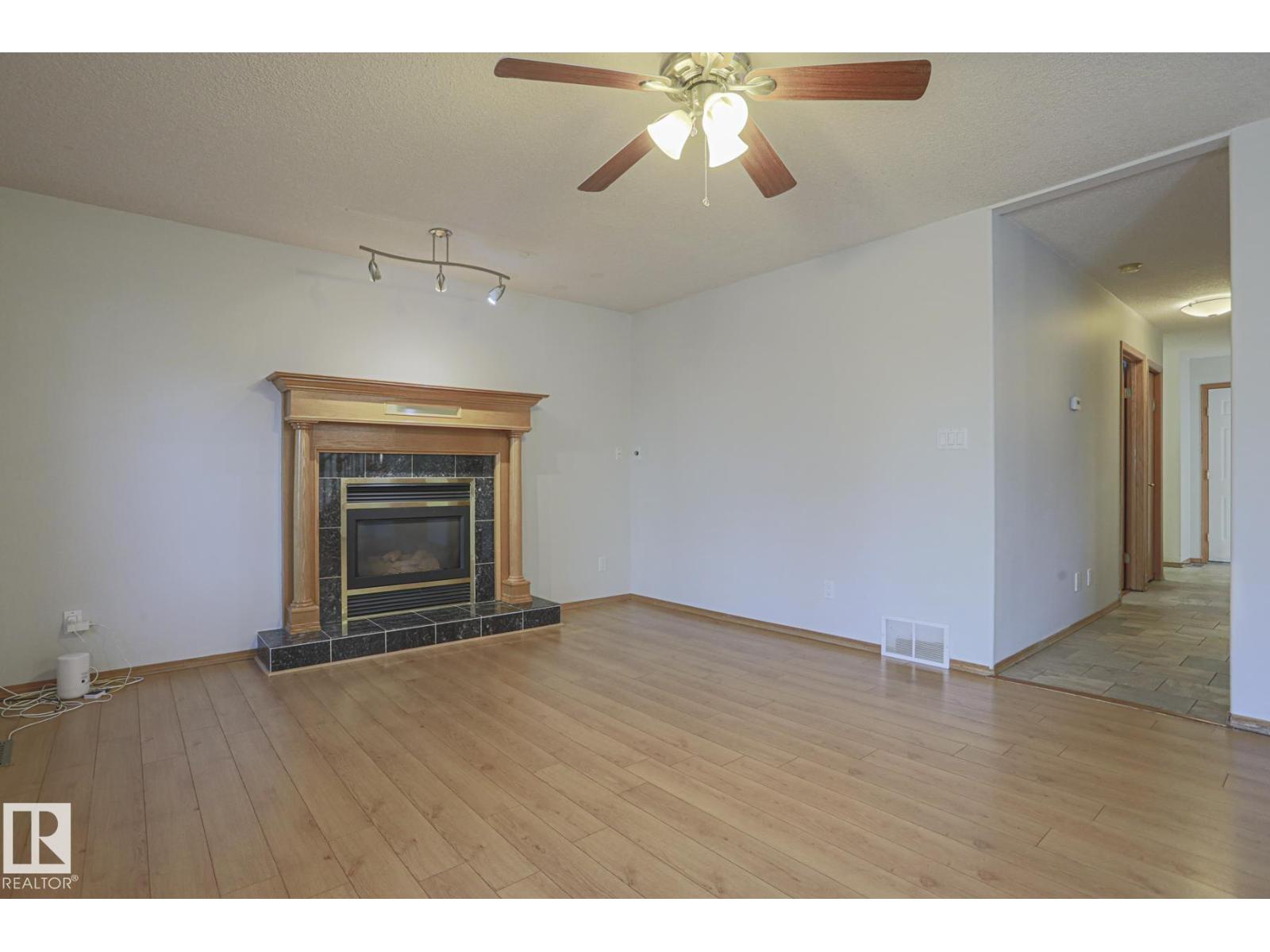 16120 57a St Nw Nw, Edmonton, Alberta  T5Y 2T1 - Photo 16 - E4459210