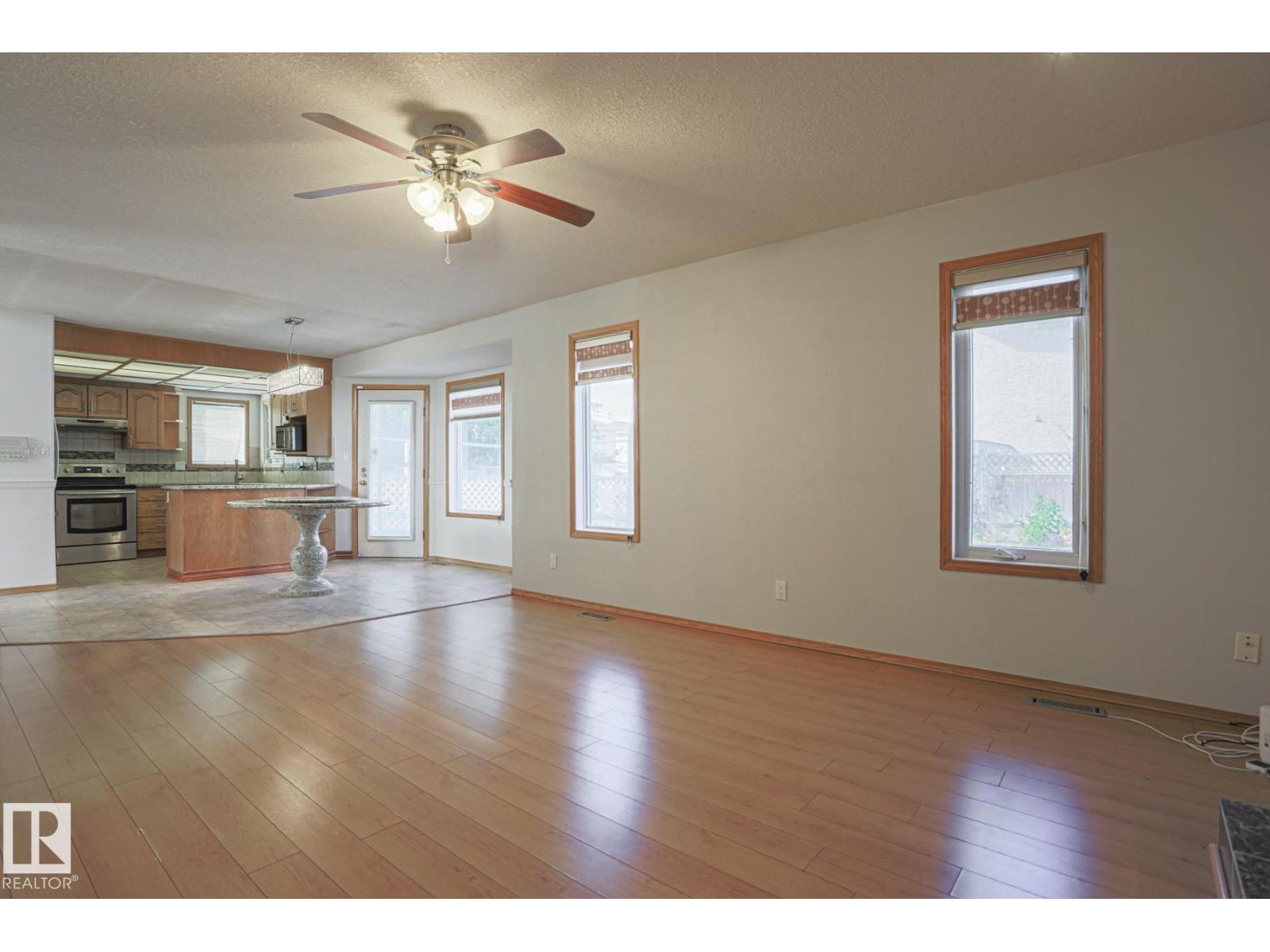 16120 57a St Nw Nw, Edmonton, Alberta  T5Y 2T1 - Photo 17 - E4459210