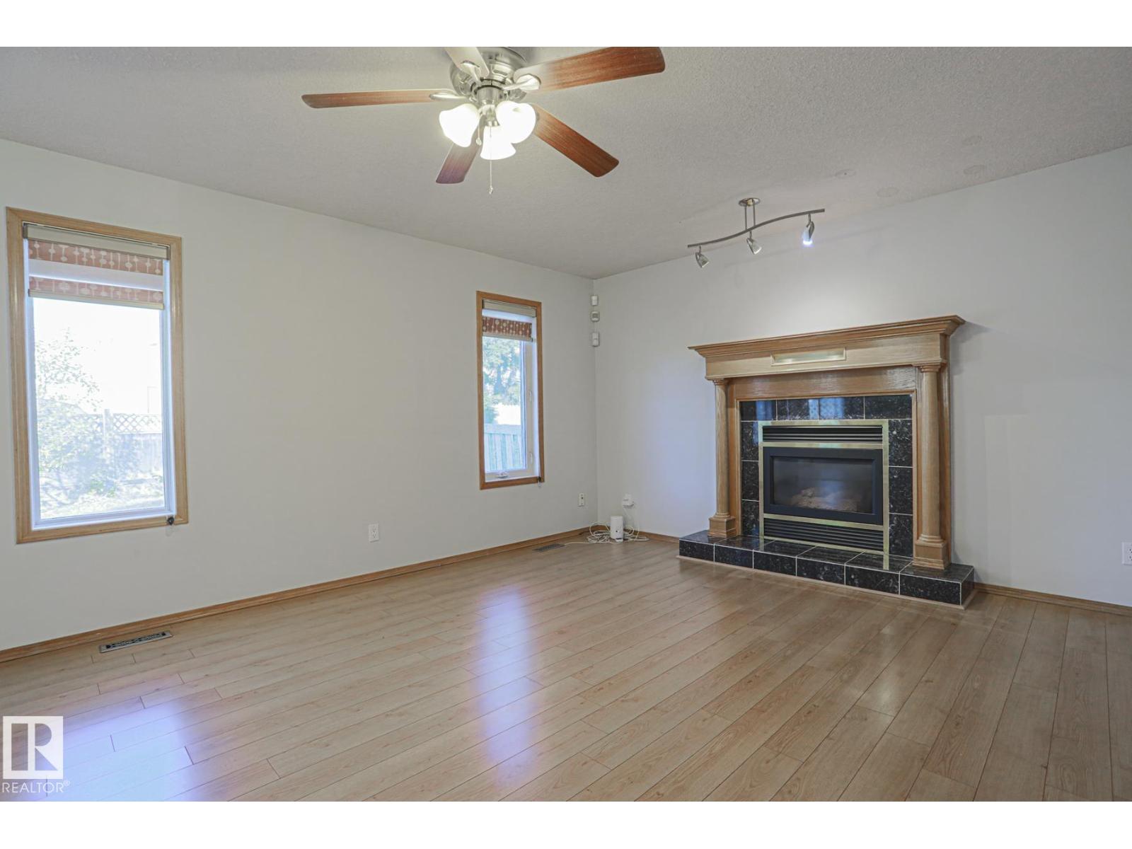 16120 57a St Nw Nw, Edmonton, Alberta  T5Y 2T1 - Photo 18 - E4459210