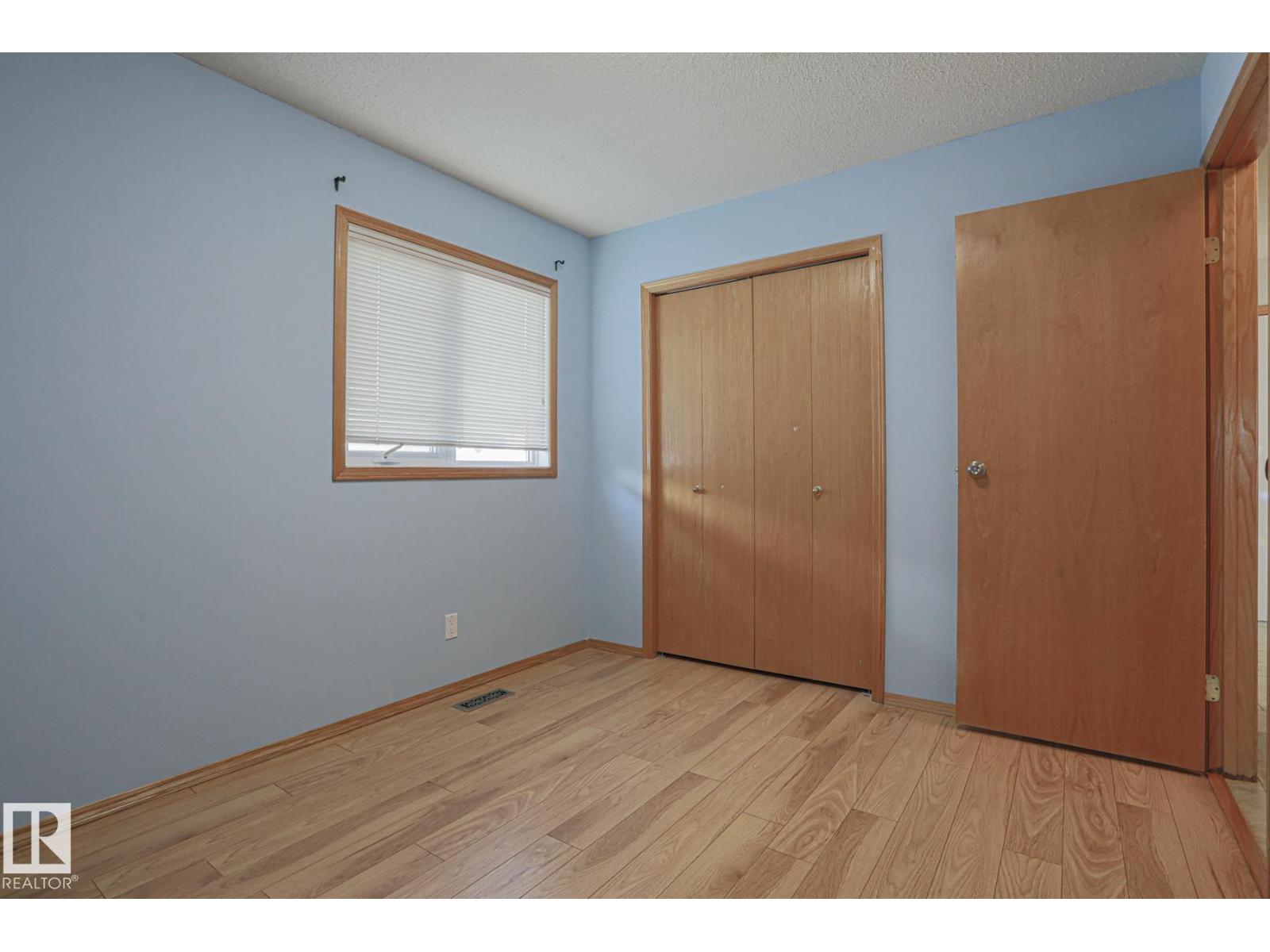 16120 57a St Nw Nw, Edmonton, Alberta  T5Y 2T1 - Photo 19 - E4459210