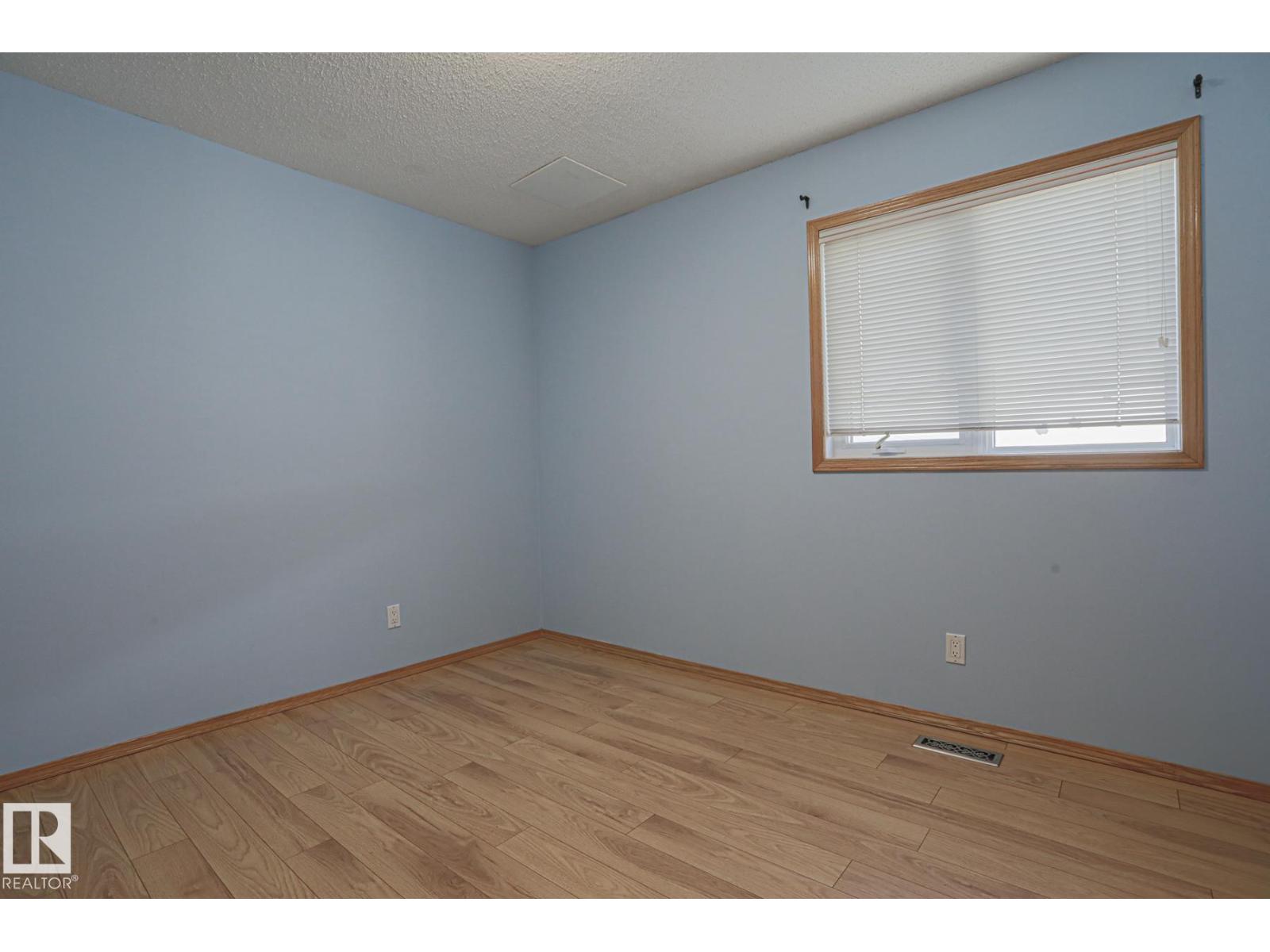 16120 57a St Nw Nw, Edmonton, Alberta  T5Y 2T1 - Photo 20 - E4459210