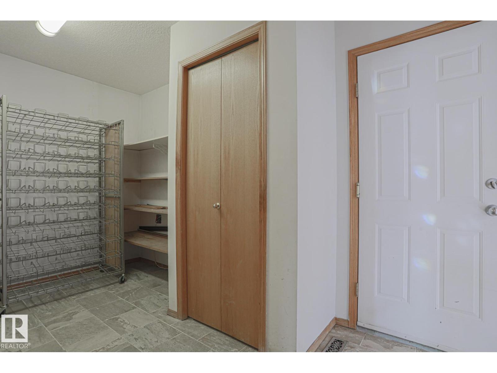 16120 57a St Nw Nw, Edmonton, Alberta  T5Y 2T1 - Photo 21 - E4459210
