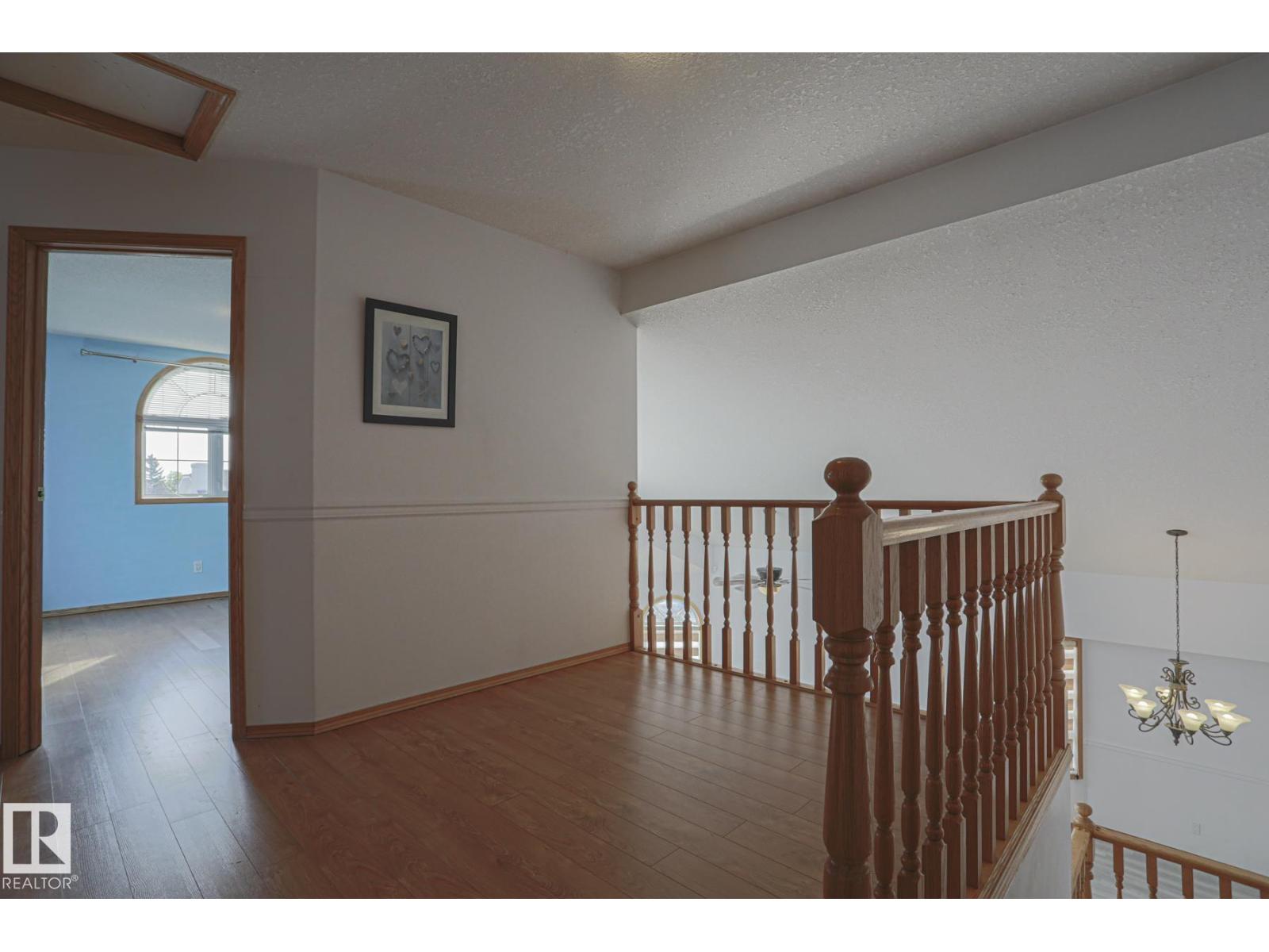 16120 57a St Nw Nw, Edmonton, Alberta  T5Y 2T1 - Photo 22 - E4459210
