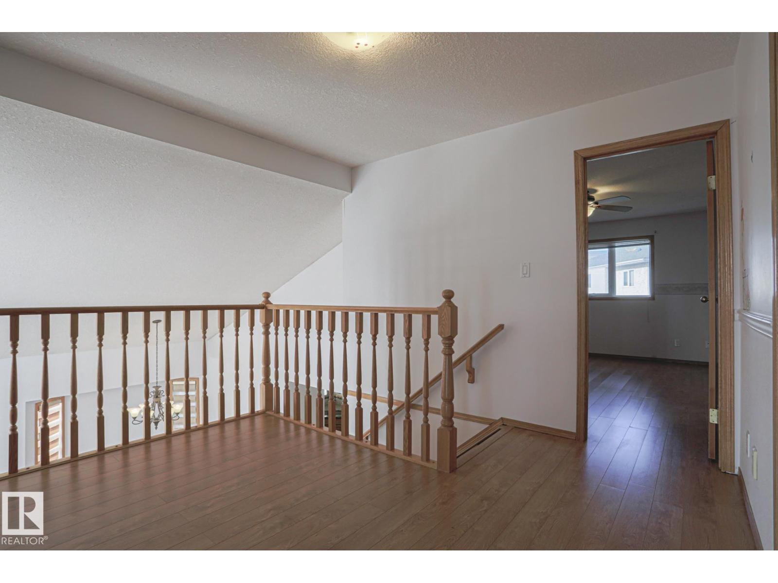 16120 57a St Nw Nw, Edmonton, Alberta  T5Y 2T1 - Photo 24 - E4459210