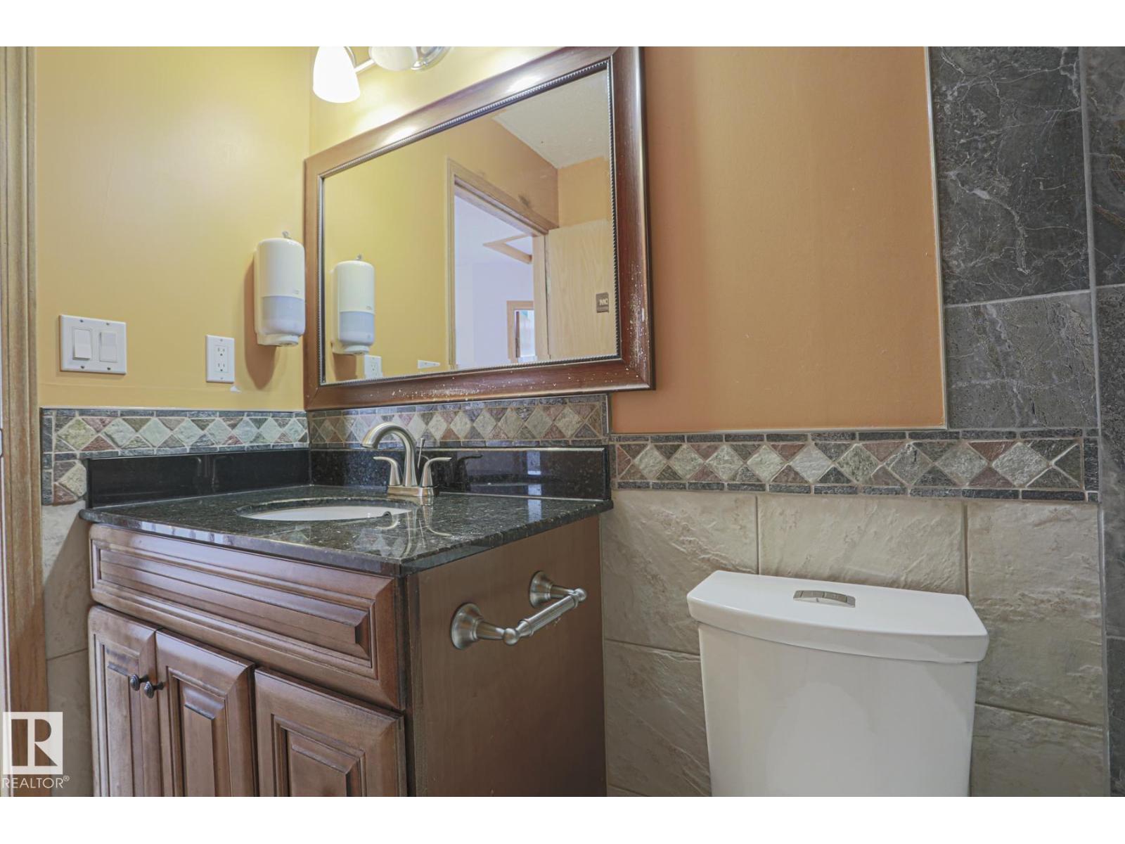 16120 57a St Nw Nw, Edmonton, Alberta  T5Y 2T1 - Photo 26 - E4459210