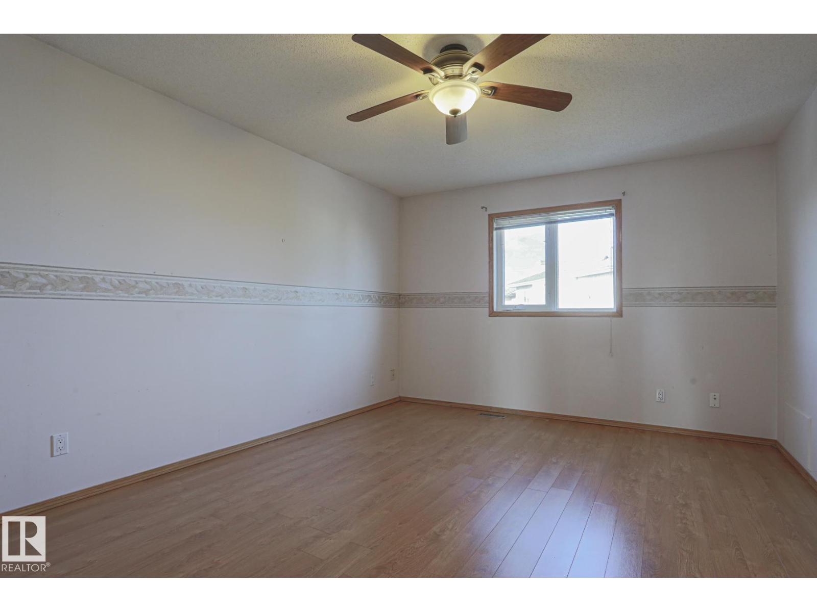 16120 57a St Nw Nw, Edmonton, Alberta  T5Y 2T1 - Photo 28 - E4459210