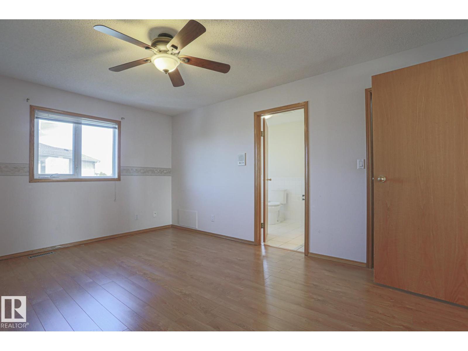 16120 57a St Nw Nw, Edmonton, Alberta  T5Y 2T1 - Photo 29 - E4459210