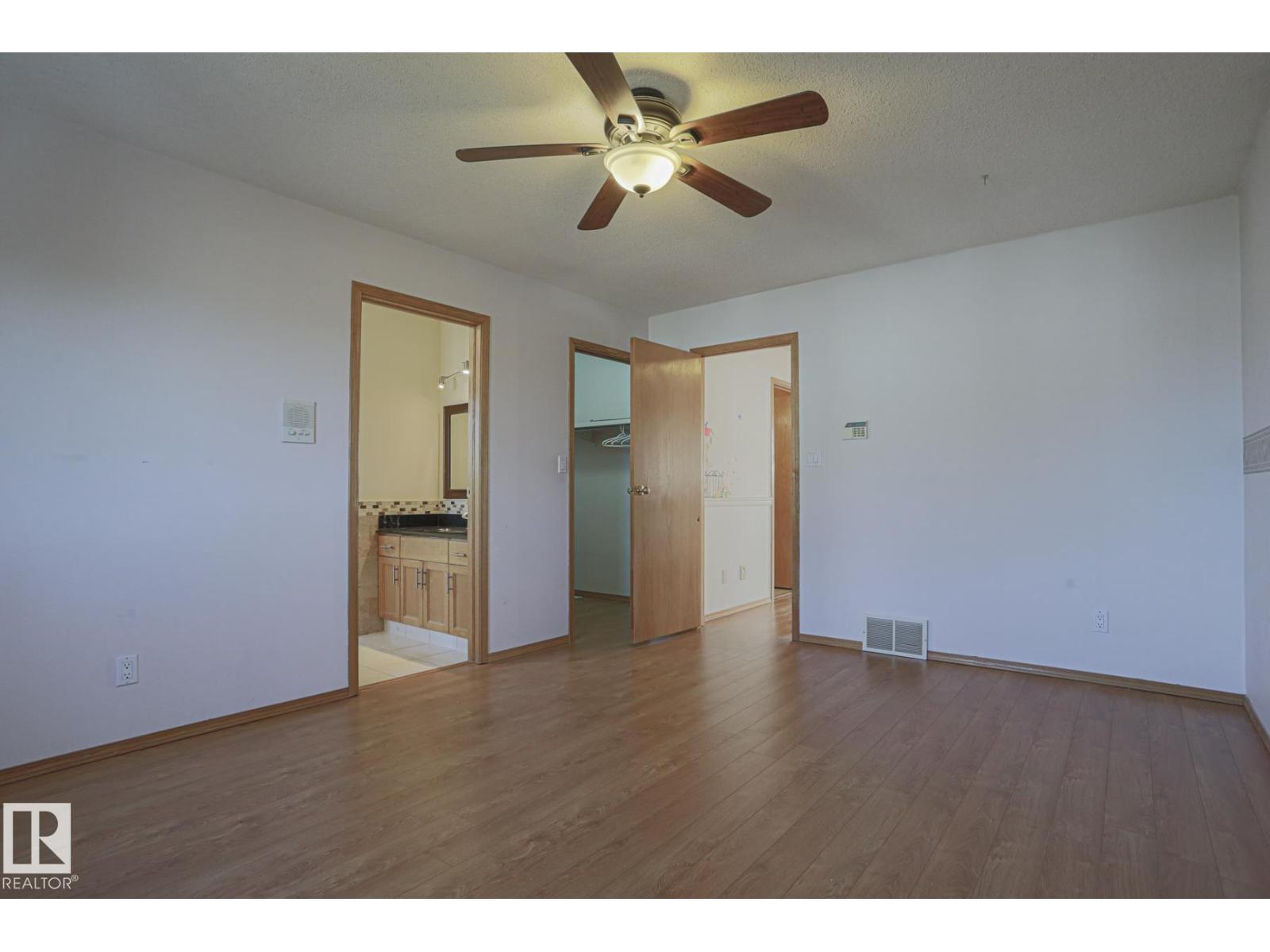 16120 57a St Nw Nw, Edmonton, Alberta  T5Y 2T1 - Photo 30 - E4459210