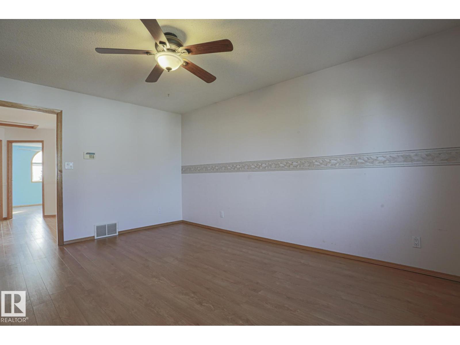 16120 57a St Nw Nw, Edmonton, Alberta  T5Y 2T1 - Photo 31 - E4459210