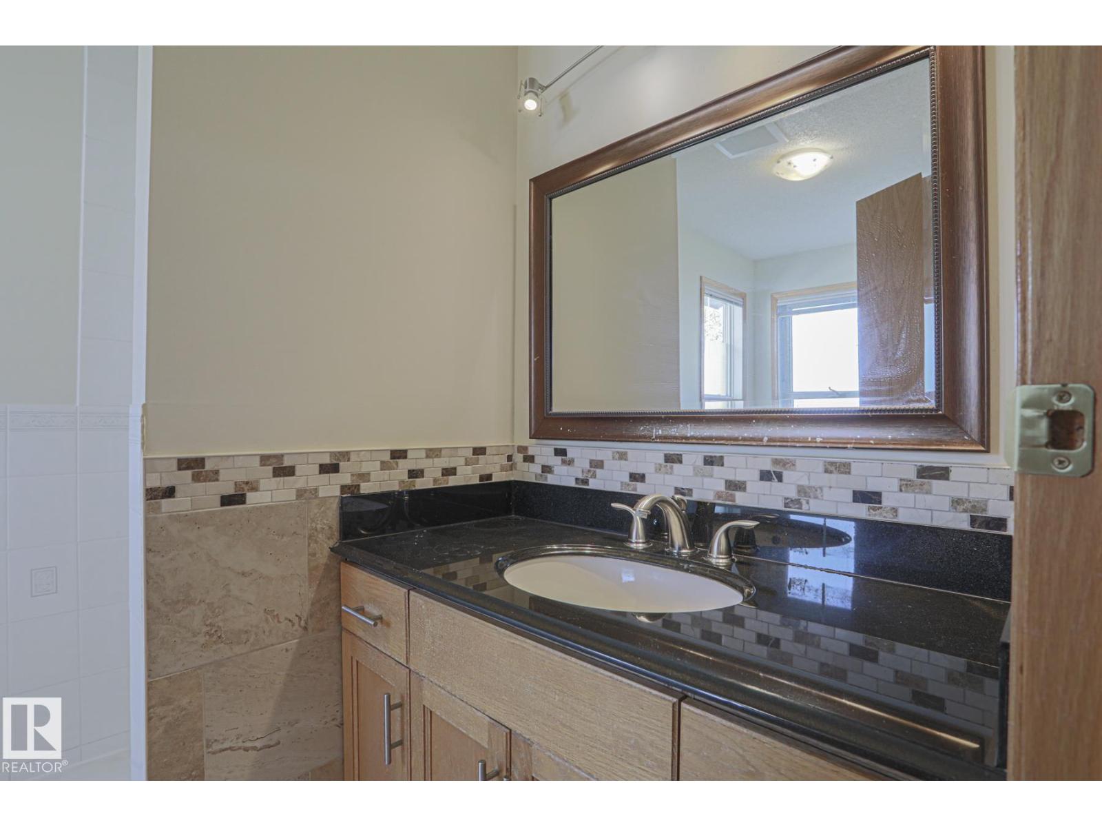 16120 57a St Nw Nw, Edmonton, Alberta  T5Y 2T1 - Photo 32 - E4459210