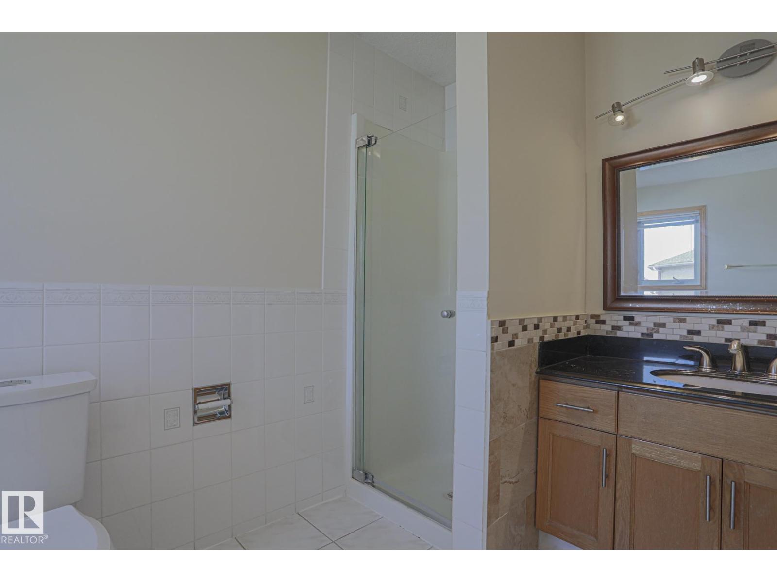16120 57a St Nw Nw, Edmonton, Alberta  T5Y 2T1 - Photo 33 - E4459210