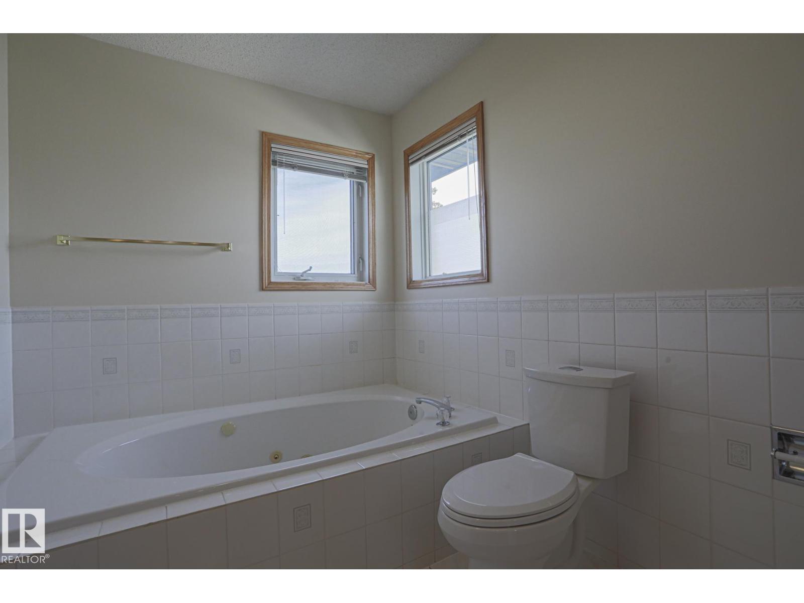 16120 57a St Nw Nw, Edmonton, Alberta  T5Y 2T1 - Photo 34 - E4459210