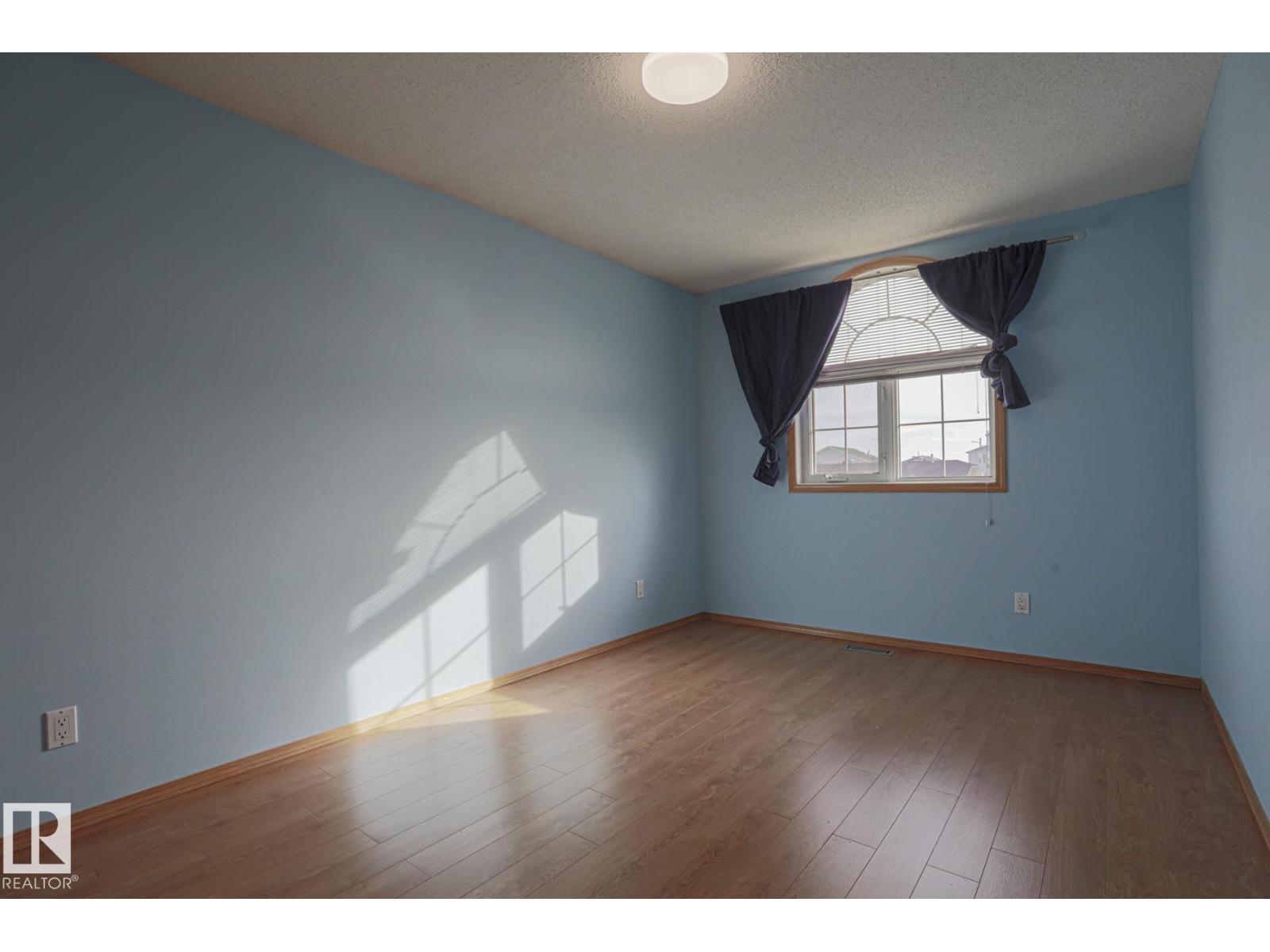 16120 57a St Nw Nw, Edmonton, Alberta  T5Y 2T1 - Photo 36 - E4459210