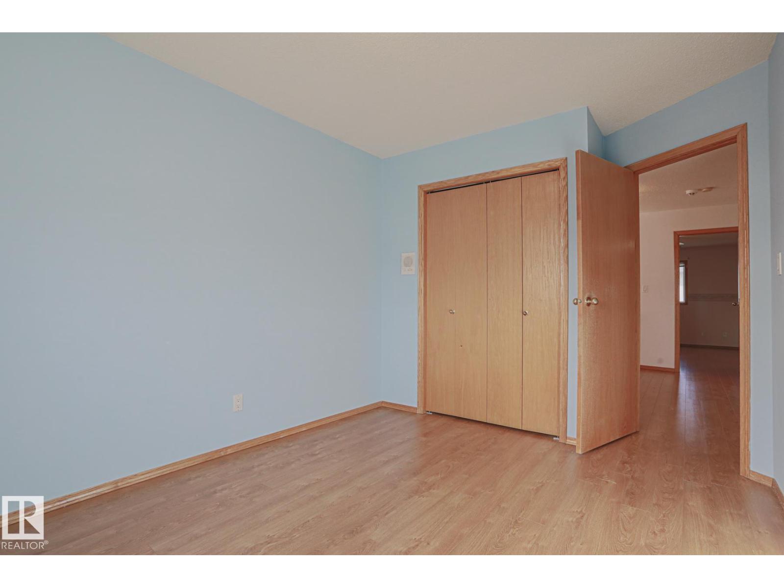 16120 57a St Nw Nw, Edmonton, Alberta  T5Y 2T1 - Photo 37 - E4459210