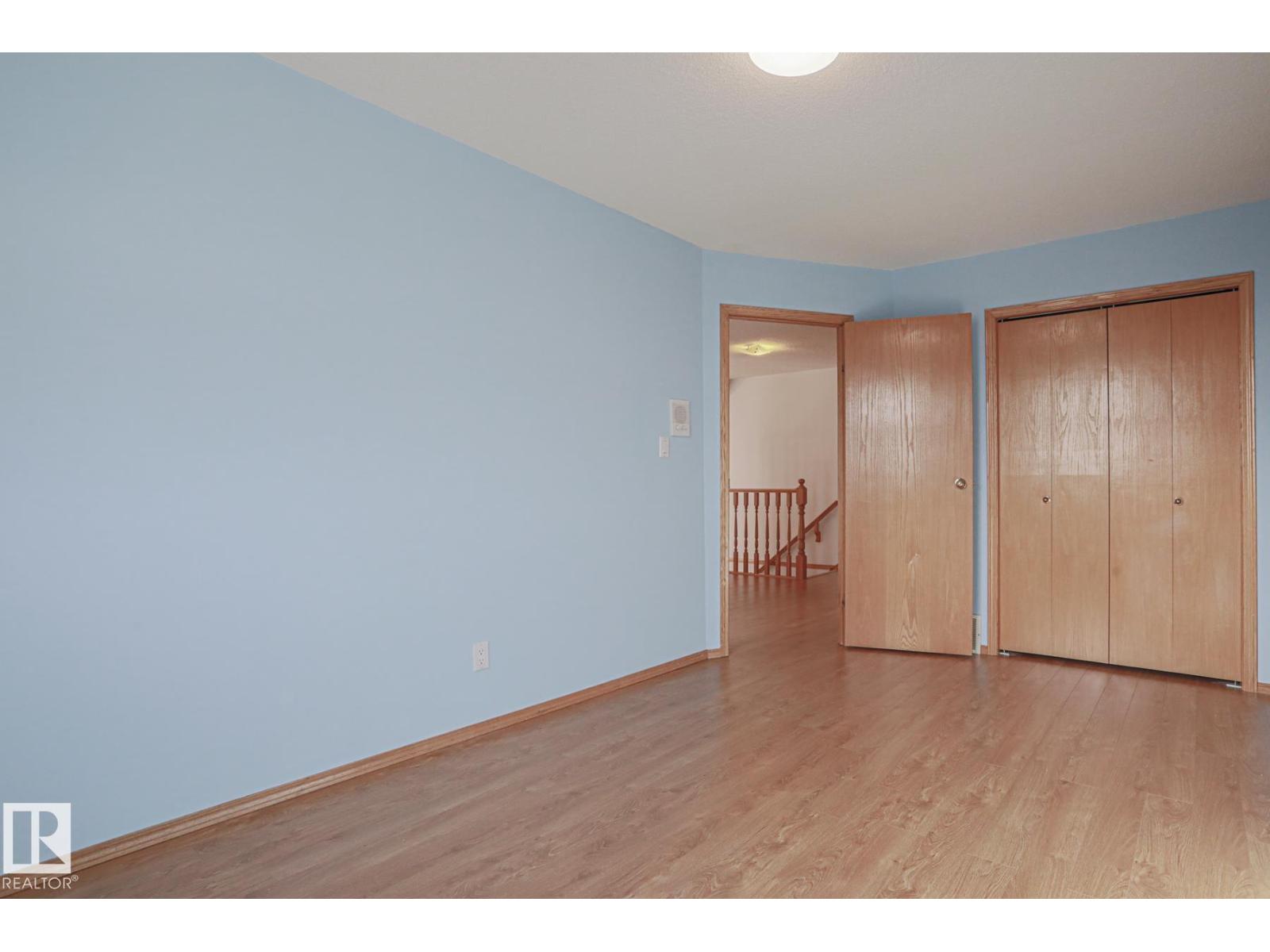 16120 57a St Nw Nw, Edmonton, Alberta  T5Y 2T1 - Photo 38 - E4459210