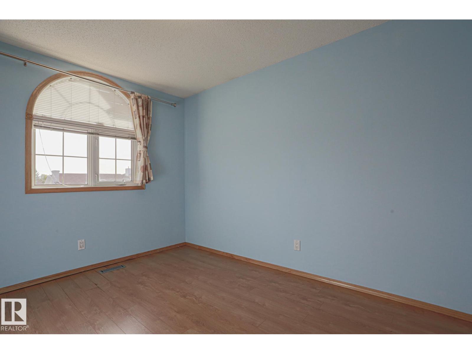 16120 57a St Nw Nw, Edmonton, Alberta  T5Y 2T1 - Photo 39 - E4459210