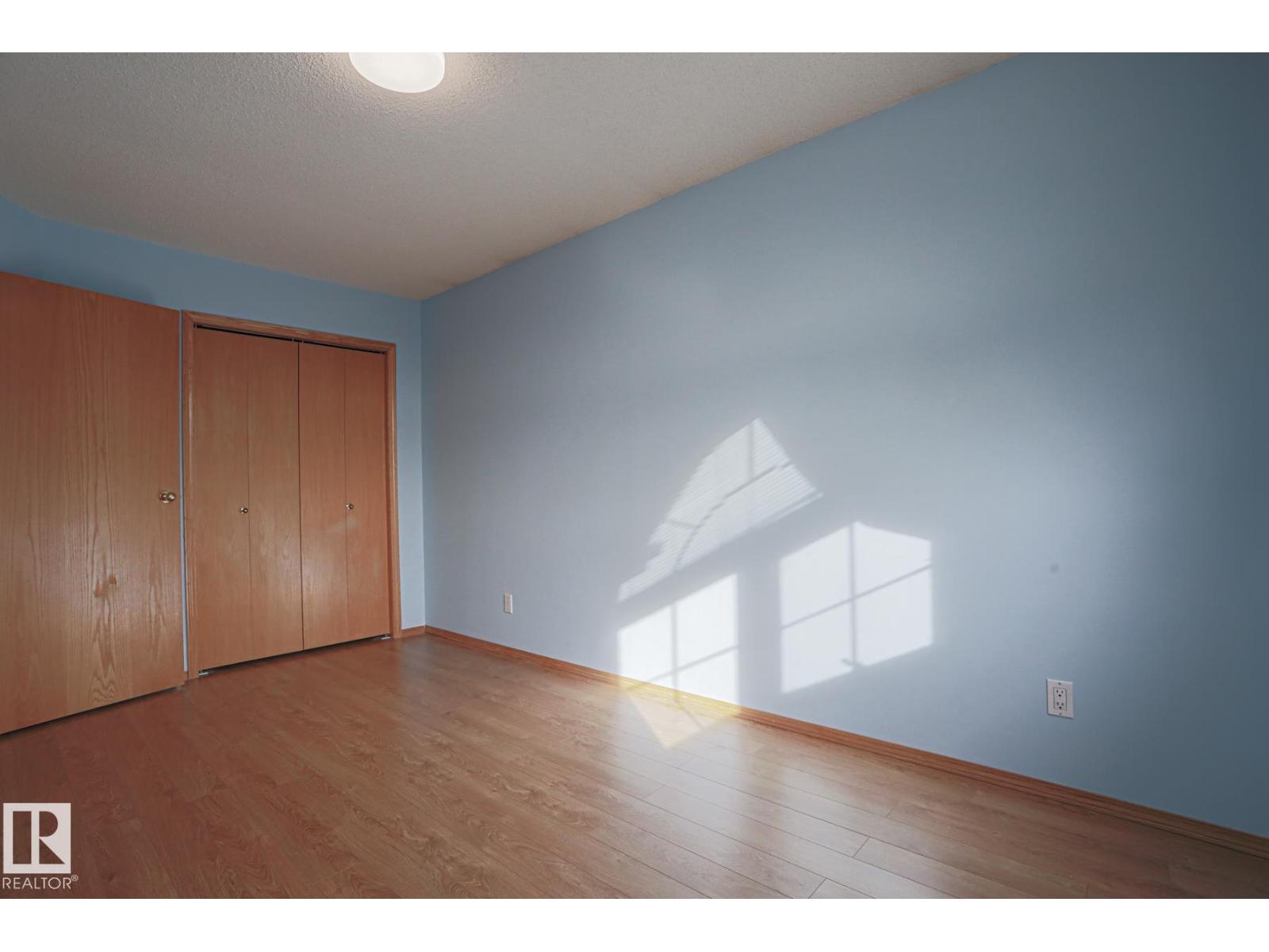 16120 57a St Nw Nw, Edmonton, Alberta  T5Y 2T1 - Photo 40 - E4459210