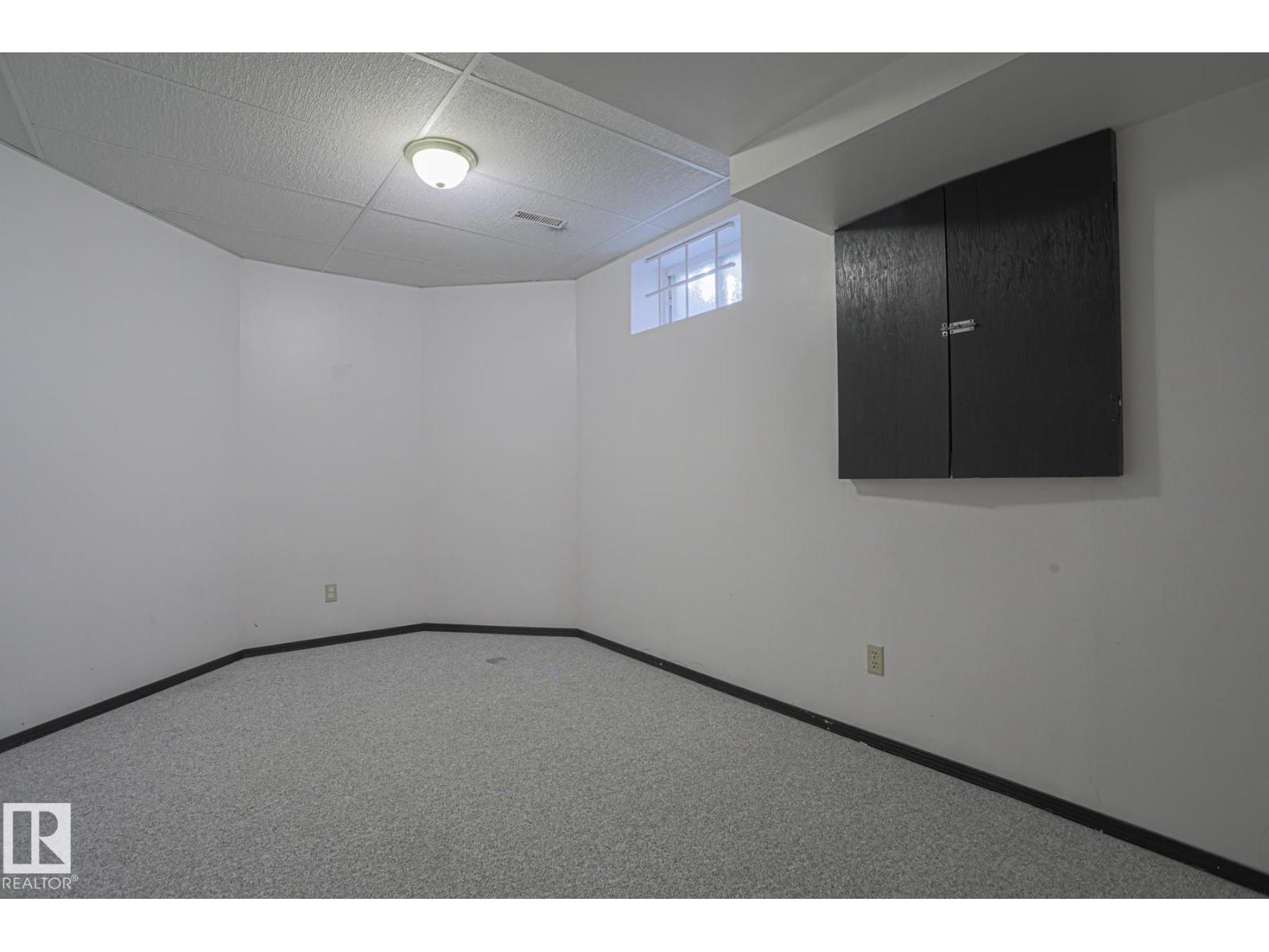 16120 57a St Nw Nw, Edmonton, Alberta  T5Y 2T1 - Photo 45 - E4459210